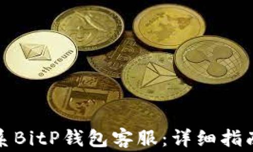 
如何有效联系BitP钱包客服：详细指南与常见问题
