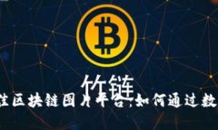 2023年最佳区块链图片平台