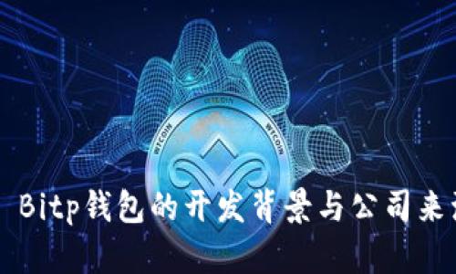 ### Bitp钱包的开发背景与公司来源分析