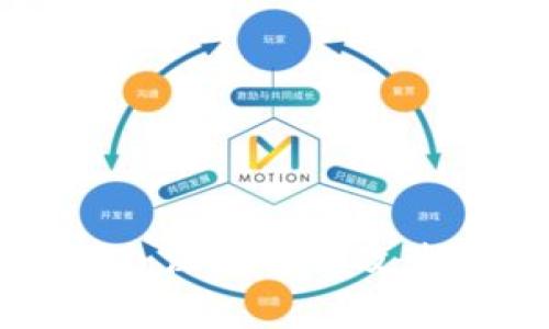 B特派分叉：深度解析及其应用前景