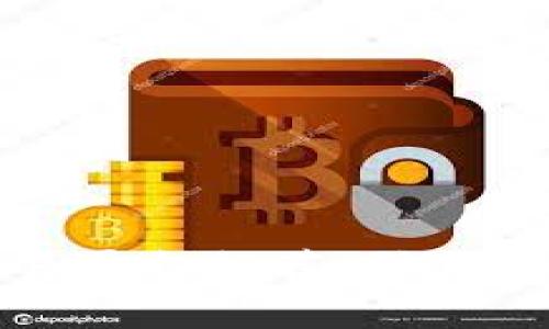 区块链创新交易平台推荐：引领数字资产新时代