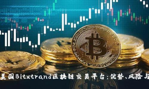 深入分析美国Bitxtrand区块链交易平台：优势、风险与市场前景