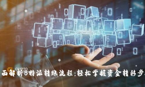 全面解析B特派转账流程：轻松掌握资金转移步骤