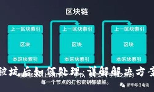 比特派钱包被坑后如何处理：详解解决方案与预防措施