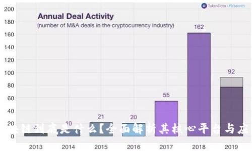 区块链到底是什么？全面解析其核心平台与应用