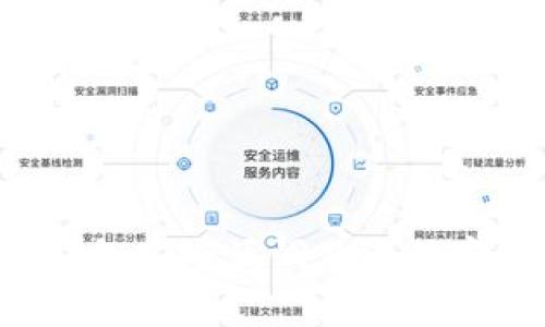 Bitkeep钱包安全漏洞及其黑客攻击分析