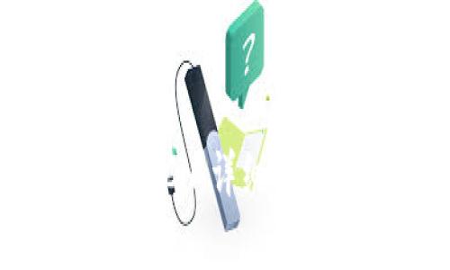 如何在B特派提取BCH：详细指南与常见问题解答