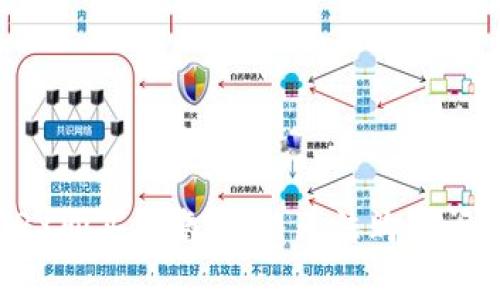 比特派钱包TRX购买指南：解决无法购买问题的详细解析