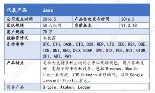 区块链体育教育平台详解：未来体育教育的新趋势