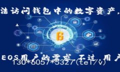 比特派钱包 eos账号  比特