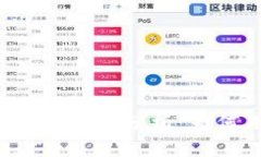 BitP钱包的高安全性分析：