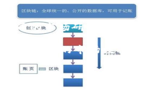 比特派钱包（Bitpie Wallet）是一个在加密货币领域广受欢迎的钱包应用，但关于其具体的使用量排名，数据可能会因不同的市场研究和时间点而有所变化。在不同的报告和分析中，比特派钱包通常被认为是在多种钱包应用中具有一定影响力的选择。

要获取最新的使用量排名，建议参考一些权威的加密货币市场分析网站，比如CoinMarketCap或Statista，它们通常会提供最新的市场数据和排名信息。此外，用户评价和下载量也可以在诸如App Store和Google Play等平台上进行查阅，从而评估其受欢迎程度。

如果你有关于比特派钱包的具体功能或操作需要了解的，也可以告知我，我将为你提供详细的信息。
