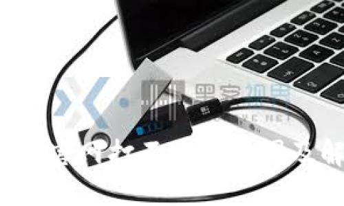 b特派钱包官网打不开的原因及解决方案