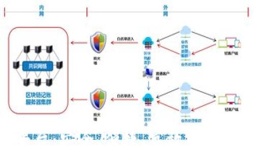 
Bitlim区块链交易平台：安全、便捷、高效的数字资产交易解决方案