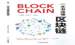 如何解决Bitpie钱包下载问