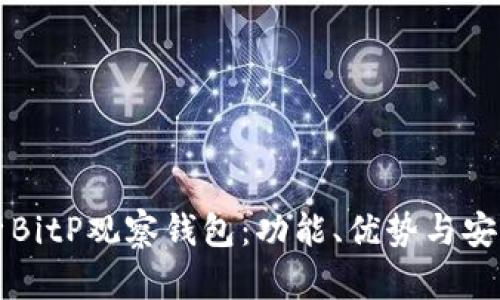 全面解析BitP观察钱包：功能、优势与安全性分析