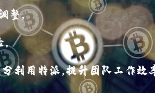 特派官方免费下载：让你的工作与众不同

特派下载, 特派官方网站, 特派使用技巧, 特派最新动态/guanjianci

在信息技术日益发达的今天，各种软件和应用层出不穷，特别是为企业、自由职业者和团队提供高效、高质量工作的工具。特派作为一款备受欢迎的管理与沟通工具，已经被众多用户所青睐。本文将详细介绍特派的下载、使用技巧及其最新动态，以帮助用户充分利用特派的功能，提升工作效率。

一、特派的概述

特派是一款综合性管理和沟通工具，旨在帮助用户在团队合作中实现高效沟通与协作。其功能包括任务管理、日程安排、团队会议、文件共享等，用户可以通过特派更好地管理个人及团队的工作，降低沟通成本，提升工作效率。

二、特派的下载安装

特派的官方网站提供了最新的软件下载链接，用户只需根据自己的操作系统选择合适的版本进行下载。特派支持Windows、macOS、iOS和Android等主流操作系统，因此无论是电脑还是手机用户，都可以方便地下载和使用。

下载安装的步骤非常简单。首先，访问特派的官方网站，找到下载链接，点击即可开始下载。下载完成后，用户需要双击安装包，根据提示完成安装设置即可。安装过程中，用户可根据需求选择安装路径和附加功能。

三、特派的主要功能介绍

特派的主要功能包括：

1. strong任务管理：/strong用户可以在特派中创建、分配和跟踪任务。任务可以设置截止日期、优先级，并支持添加详细描述和附件，确保团队成员了解任务要求。

2. strong日程安排：/strong特派帮助用户合理安排日程，用户可以通过日历功能查看日程安排，设置会议提醒，并与团队成员共享日程表。

3. strong团队会议：/strong特派支持在线会议功能，用户可以通过特派进行视频会议，便捷地与远程团队沟通，进行头脑风暴和项目讨论。

4. strong文件共享：/strong用户可以上传和分享各类文件，特派提供安全的存储空间，确保文件的隐私与安全。

四、特派的使用技巧

为了帮助用户更高效地使用特派，以下是一些实用的使用技巧：

1. strong合理设置任务优先级：/strong在项目进行过程中，合理设置任务优先级可以帮助团队专注于当前最重要的工作，确保每个成员在同一方向努力。

2. strong利用日历功能：/strong定期查看日历，及时安排和调整日程，确保不会遗漏重要会议和截止日期。

3. strong充分利用文件共享功能：/strong在团队项目中，通过特派的文件共享功能，将所有相关文件集中管理，避免信息的混乱和丢失。

4. strong定期回顾任务列表：/strong每周定期检查任务列表，回顾已完成和未完成的任务，及时调整工作方向和重点。

五、特派的最新动态

特派团队一直在不断和更新软件，以满足用户的需求。近期，特派推出了一些新功能和更新，包括：

1. strong增强的安全性：/strong特派引入了更强的数据加密技术，以确保用户的文件和信息安全，提升用户信任度。

2. strong用户界面的：/strong为了提升用户体验，特派对软件的界面进行了全面，用户可以更轻松地找到所需功能。

3. strong移动端功能升级：/strong特派在移动端增加了更多功能，用户可以在手机上完成更多操作，提升使用的便捷性。

4. strong增加在线支持：/strong特派推出了在线客服支持，用户在使用过程中遇到问题时，可以随时获得帮助，提升了用户的满意度。

六、常见问题解答

1. 特派是否适合小型团队使用？

特派非常适合小型团队使用，其界面简洁，功能易于上手，特别是任务管理和会议功能，可以显著提高小型团队的工作效率。小型团队通常资源有限，特派能帮助他们在有限的时间和精力下，最大限度地完成工作。

通过特派，团队成员可以实时更新任务进展，避免信息的遗漏与误解。因此，特派尤其适合那些追求高效沟通的小型团队，为他们提供了一个集中管理与协作的平台。

此外，小型团队使用特派的成本也相对较低，其免费版本已经提供了丰富的功能，适合基础使用，而付费版本则针对更复杂的需求，提供更多高级功能.

2. 如何解决特派使用中常见的技术问题？

在使用特派的过程中，用户可能会遇到一些技术问题，如软件不能正常启动、无法下载文件等。针对这些问题，首先可以尝试如下简单的排除步骤：

1. strong检查网络连接：/strong确保设备处于良好的网络环境中，网络不稳定可能导致软件无法正常使用。

2. strong更新软件：/strong定期检查特派是否有新版本推出，及时更新到最新版本可以解决很多常见的技术问题。

3. strong查看官方帮助文档：/strong特派的官方网站提供了丰富的帮助文档和常见问题解答，用户可以根据自己的问题进行查找。

4. strong联系客服支持：/strong如果上述步骤仍无法解决问题，用户可以通过特派提供的在线客服或邮件联系技术支持，获得专业的帮助。

3. 特派与其他类似软件相比，有哪些优势？

特派作为一款管理工具，与其他类似软件相比，有以下几个明显的优势：

1. strong集成功能多样：/strong特派不仅提供任务管理、日程安排和会议功能，还支持文件共享与团队沟通，用户可以仅通过一个平台完成多项工作，避免了来回切换多个应用带来的不便。

2. strong用户友好的界面：/strong特派的界面设计十分直观，用户容易上手，特别适合非技术背景的用户，能够迅速提高工作效率。

3. strong灵活的使用方式：/strong特派支持多种设备同步使用，用户无论是在桌面还是手机上，都能够便捷地进行任务管理与沟通，极大地提升了工作的灵活性。

4. strong强大的社区支持：/strong特派在用户中建立了活跃的社区，用户可以共享使用经验和技巧，互帮互助，共同提升工作效率。这种支持是其他单一工具所无法提供的.

4. 如何评估特派的使用效果？

评估特派的使用效果可以从以下几个方面着手：

1. strong工作效率的提升：/strong通过对比特派使用前后团队完成任务的速度和质量，评估软件对工作的推动作用。

2. strong团队沟通的顺畅度：/strong定期收集团队成员对沟通效率的反馈，了解特派在团队沟通中发挥的作用。

3. strong功能的使用情况：/strong查看特派的各项功能被使用的频率，评估哪些功能最受欢迎，哪些功能使用较少，以便进行和调整。

4. strong团队满意度调查：/strong定期进行用户满意度调查，收集团队成员的意见和建议，以便在后续中持续改进提高用户体验。

本文为大家详细介绍了特派的下载安装、主要功能及使用技巧，还探讨了特派的最新动态及常见问题。希望这些信息能帮助用户充分利用特派，提升团队工作效率。如果你对于特派还有更多疑问，欢迎向我们咨询，期待你在后续使用中取得更好的成效！