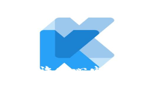 如何通过Bitkeep钱包反诈中心电话有效保护你的数字资产