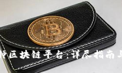 如何加入三点钟区块链平台：详尽指南与常见问题解答