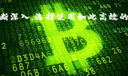    b特派官网下载app正版安装指南  / 

 guanjianci  b特派, b特派下载, b特派app下载, b特派安装  /guanjianci 

 一、b特派是什么？ 

 b特派是一款全新推出的移动应用，旨在为用户提供便捷的服务和高效的管理工具。该应用适用于个人用户以及企业客户，可以帮助用户轻松管理日常事务，提高工作效率。b特派提供多种功能，包括在线沟通、任务管理、日程安排、数据分析等，是一个多功能的数字化平台。 

 近年来，移动应用已经越来越普及，越来越多的用户愿意通过手机来处理各种事务。这使得像b特派这样的应用应运而生，它以用户体验为核心设计理念，提升了用户在各类任务中的效率。无论你是需要管理个人生活还是工作项目，b特派都能为你提供切实的帮助。 

 二、b特派的功能概述 

 b特派的主要功能可以分为以下几个部分： 

ul
    listrong在线沟通：/strong 用户可以通过应用内聊天功能与其他用户进行实时交流，支持文本、语音、图片等多种形式的沟通。 /li
    listrong任务管理：/strong 该应用可以帮助用户创建、分配和跟踪任务进度，使团队协作更加高效。 /li
    listrong日程安排：/strong 提供日历功能，用户可以方便地记录和管理自己的日程，并设置提醒。 /li
    listrong数据分析：/strong 通过对用户数据的分析，b特派能够提供个性化的建议，帮助用户做出更好的决策。 /li
/ul

 除此之外，b特派还在不断更新和完善其功能，以适应不断变化的市场需求。现在越来越多的用户开始认可并使用这一应用，用户评价也非常高。 

 三、b特派官网下载及安装步骤 

 安装b特派应用非常简单，无论你是Android用户还是iOS用户，都可以通过官方网站或各大应用市场来下载安装。以下是详细的步骤： 

h4 1. Android用户下载与安装 /h4

 对于Android用户，可以按照以下步骤进行下载与安装： 

ul
    listrong访问官网：/strong 打开手机浏览器，输入b特派的官方网站网址。 /li
    listrong找到下载链接：/strong 在首页，找到并点击“下载”或“获取应用”的按钮。 /li
    listrong允许未知来源安装：/strong 如果你的手机上未开启未知来源的安装权限，系统会提示你进行设置。请按照提示进行设置。 /li
    listrong下载APK文件：/strong 点击下载链接，APK文件会自动下载到你的设备。 /li
    listrong安装应用：/strong 找到下载的APK文件，点击进行安装，按照提示完成安装。 /li
/ul

h4 2. iOS用户下载与安装 /h4

 对于iOS用户，下载方式略有不同，请遵循以下步骤： 

ul
    listrong打开App Store：/strong 在你的iPhone或iPad上，寻找并打开App Store。 /li
    listrong搜索应用：/strong 在搜索栏中输入“b特派”，找到官方应用。 /li
    listrong点击获取：/strong 点击“获取”按钮，随后会要求输入Apple ID密码或使用面容识别/指纹识别。 /li
    listrong等待下载完成：/strong 应用会自动下载并安装到你的设备主屏幕上。 /li
/ul

 以上是b特派应用的下载安装步骤，用户只需按照步骤操作，就能够快速完成安装。 

 四、b特派常见问题解答 

h4 问题1：b特派的安全性如何？ /h4

 b特派保障用户数据的安全性是其重要的服务承诺。首先，所有数据传输均采取加密措施，确保用户在使用中的隐私和信息安全。其次，b特派的平台也是经过了多重安全审核，符合行业标准。团队会定期进行安全性评估，以防止任何数据泄露或未授权访问。用户只需放心使用，系统会全力保护您的信息安全。 

 此外，为了提高用户的安全意识，b特派还提供了一些安全使用提示，比如定期修改密码，不分享账户信息等。即使有了系统的保护，用户的主动保护也同样重要。 

h4 问题2：如何使用b特派进行团队合作？ /h4

 b特派支持多种团队合作功能，能够帮助企业和团队提升工作效率。首先，团队成员可以在应用内创建和分配任务，各个成员可以查看自己的任务进度并作出反馈。 

 其次，b特派的在线沟通功能则使得团队成员能够在需要时快速沟通交流，解决问题。在实时聊天窗口中，团队成员能够就具体的任务或项目进行讨论，文件也可以直接在聊天中分享。 

 此外，b特派还提供文件共享和云存储的功能，团队成员可以实时共享重要文档和数据，无论身在何处都能够进行协作。这样的特性让分散在不同地点的团队能够更加高效地运作。 

h4 问题3：b特派是否支持多语言？ /h4

 b特派为了满足全球用户的需求，支持多种语言，用户可以根据自己的需求选择界面语言。这对于那些非母语使用者来说，使用体验得到了大幅提升。 

 此外，b特派的多语言支持还包括客服支持。如果用户在使用过程中遇到问题，可以选择自己熟悉的语言来寻求帮助，这大大提升了用户满意度。应用正在不断扩大其多语言功能，争取为更多国际用户提供服务。 

h4 问题4：如何解决b特派的运行问题？ /h4

 如同其他应用，b特派在使用中可能会遇到各类运行问题，这时用户需要采取一些基本的排查步骤。首先是重启应用，很多时候简单的重启就能解决多种临时性的问题。 

 如果重启应用无效，可以尝试清除缓存。有时，应用缓存过多会影响性能，适时地清理缓存是个不错的选择。用户可以在设备的设置中找到应用管理，然后选择b特派进行缓存清理。 

 最后，如果以上方法都未能解决问题，用户可以查看官方网站的技术支持页面，或直接联系客户服务，寻求进一步的帮助。在这里，技术团队会及时处理用户反馈和问题，确保用户能够顺利使用应用。 

 总的来说，b特派是一款值得下载和使用的应用，安装过程简便，功能丰富，能够为用户的生活和工作提供极大的便利。随着数字化时代的不断深入，选择使用如此高效的工具，将是明智的选择。 

---

这样的一篇文章结构完整，包含了关于b特派的多方面信息，同时也为用户提供了实用的问答。希望对你有帮助！