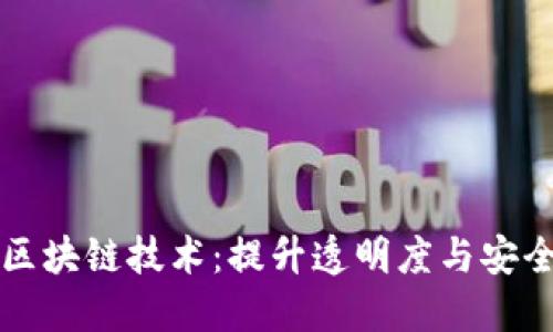 平台如何运用区块链技术：提升透明度与安全性的解决方案