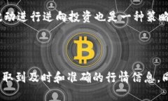 baioti区块链平台行情查询