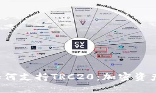 透视B特派如何支持TRC20：加密资产转账新选择