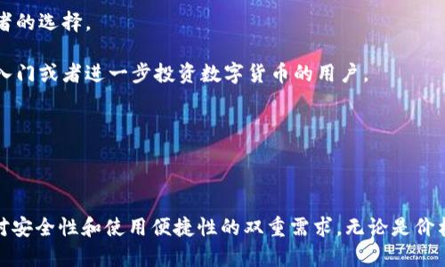 比特派护盾一代多少钱？全面解析及常见问题解答

比特派护盾, 比特币钱包, 数字货币, 安全储存/guanjianci

---

## 一、比特派护盾一代概述

比特派护盾一代是针对比特币及其他数字货币用户推出的一款金融安全硬件产品，其主要目的是为用户提供安全的资产存储和管理方案。作为一种新兴的金融技术产品，比特派护盾以其安全性、高效性和便捷性受到广泛关注。那么，它的价格是多少呢？让我们一起来看看。

## 二、比特派护盾一代的基础信息

比特派护盾一代采用先进的加密技术，确保用户的资产安全，防止黑客攻击及信息泄露。其设计简洁易用，不仅适合技术小白使用，也适合专业投资者进行数字资产的管理和投资。在了解价格之前，首先要掌握其基本特点以及市场上为什么对它的需求如此之高。

## 三、比特派护盾一代的价格范围

比特派护盾一代的价格因销售渠道、市场需求、购买时机等多种因素而有所不同。一般来说，其市场价格在几百元到一千元人民币之间。在一些电商平台上，用户还可以吸引到特定的折扣或者优惠，比如“黑五”、“双十一”等节点，适合那些想要购买但预算有限的消费者。

## 四、比特派护盾一代的主要功能

比特派护盾一代不仅仅是一个简单的钱包，它还具备了多种功能。例如：
ul
  li多币种支持：用户可以管理多种数字资产，提升资产流动性。/li
  li安全备份：提供助记词和私钥的安全备份功能，防止资产丢失。/li
  li冷存储方案：在无网络的情况下，安全存储用户的私钥。/li
/ul

## 五、比特派护盾一代常见问题解析

### 问题1：比特派护盾一代的安全性如何？

比特派护盾一代的安全性分析

安全性是比特派护盾一代的核心卖点。首先，其内部采用了高等级的加密算法来保护用户的数据，包括 AES-256 等。这种等级的加密技术，能够有效防止黑客通过网络攻击窃取密钥和用户信息。

其次，该设备的设计从硬件上进行保障，比如通过物理隔离来保护私钥。在使用比特派护盾时，私钥不会暴露在网络环境下，进一步降低了被窃取的风险。

除了硬件安全，比特派护盾针对软件也进行了严格的检查。所有更新和操作都需要由用户进行确认，避免了恶意软件的自动执行。同时，用户在使用过程中可随时查询交易记录，确保一切正常。

在操作安全性上，比特派护盾一代也设有多重保护措施，包括PIN码和生物识别技术等，这使得即使设备落入他人之手，也无法轻易进入用户账户，进一步确保资产安全。

### 问题2：比特派护盾一代是否值得投资？

投资比特派护盾一代的价值分析

对于许多人来说，数字货币并不是一种简单的投资形式，其投资价值在很大程度上依赖于安全性。比特派护盾一代作为一款市场认可的硬件钱包，其价值显而易见。

首先，比特派护盾提供的安全性，是投资者必须考虑的因素。数字资产的损失往往无法挽回，特别是在当前数字货币市场波动较大情况下，确保资产的安全性尤为关键。

其次，对于长期持有数字货币的投资者来说，使用比特派护盾这种冷存储方案可确保长时间内资产不受外部影响，从而稳定的增值可能性也会相应增加。

另外，考虑到市场的竞争力，随着越来越多的人进入数字货币世界，对安全钱包的需求也将提升，因此比特派护盾的市场潜力与日俱增。

总之，若你打算进入数字货币投资领域，购置比特派护盾一代确实是一个值得的投资选择，既能保障财富安全，又能在市场中占得先机。

### 问题3：比特派护盾一代的用户体验如何？

用户体验在比特派护盾一代中的体现

用户体验是评估数字产品的重要指标，比特派护盾一代在这点上表现优异。首先，其用户界面设计简单直观，用户无论是技术小白还是专业投资者，都能迅速上手。初次使用时，该设备会提供清晰的操作教程，降低用户的学习成本。

其次，对于语言支持而言，比特派护盾一代的公司不仅支持多国语言，用户在选择时可根据自己的需求进行切换，这点特别适合全球用户群体。

设备的反应速度也值得称道，从开机到完成交易，整个过程几乎不需要等待，提供了流畅的用户体验。在交易过程中，实时的反馈和确认，大幅度增强了用户的安全感，避免了因操作失误而产生的损失。

最后，比特派护盾提供的客户服务也非常值得信赖。无论用户在使用过程中遇到什么问题，官方客服团队都会通过各种渠道进行帮助，这在现代消费者中是非常受欢迎的一点。

### 问题4：比特派护盾一代与其他硬件钱包的对比

比特派护盾一代与其他硬件钱包的比较分析

在数字货币钱包的市场中，不乏其他竞争者，例如Ledger、Trezor等，比较比特派护盾一代与这些知名产品，可以从不同的角度进行分析。

首先，从安全性上来看，比特派护盾一代的安全机制已经经过多次市场验证，给予用户足够的信心。而其他品牌虽然也声称有高等级的加密技术，然而实际使用中会受到用户反映与技术发展等多种因素影响。

其次在用户体验上，比特派护盾一代的界面设计更符合中国用户的需求，尤其是在语言以及文化习惯的支持上，令用户更易理解和使用。这在一定程度上弥补了其他国际品牌在这方面的不足。

再者，从价格上看，比特派护盾的价格在市场中具有一定的竞争优势，相对其他品牌稍显亲民，适合更多中小投资者的选择。

综上所述，比特派护盾一代通过在安全性、用户体验及价格上的全面表现，展现出其独特的市场优势，适宜于想要入门或者进一步投资数字货币的用户。

---

**总结**

比特派护盾一代以其独特的技术优势与市场能力为广大数字货币用户提供了价值多元的资源，充分满足了用户对安全性和使用便捷性的双重需求。无论是价格、功能，还是个人用户的实际体验，均表现出色，成为金融科技行业的一颗亮星。