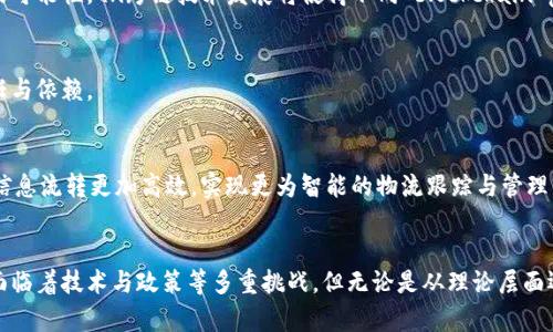 baioti区块链数字化与平台化：推动新经济模式的崛起/baioti
区块链, 数字化, 平台化, 新经济/guanjianci

引言
随着科技的飞速发展，区块链技术以不可阻挡的趋势走进了各行各业。作为一种去中心化的分布式账本技术，区块链不仅改变了传统金融模式，也正在引领数字化和平台化发展的新风潮。本文将深入探讨区块链数字化与平台化的内涵、意义以及未来发展趋势，并回答业内人士和学者们关心的相关问题。

区块链的基本概念
区块链是一种可以使数据以去中心化的方式进行存储与管理的技术。其核心特性包括透明性、安全性和去中心化，这使得用户可以在没有中介的情况下进行互动与交易。区块链的广泛应用不仅限于比特币等加密货币，还扩展到了金融、供应链管理、医疗、社交平台等多个领域。

区块链数字化的定义与意义
数字化是指将传统的物理或纸质信息转化为数字信息的过程。区块链数字化则是在区块链技术的基础上，将各种资源的信息化、数字化，确保数据的安全存储与高效流通。数字化不仅提高了信息的透明度和可追溯性，也极大地提升了工作效率和操作的灵活性。

区块链数字化的意义体现在以下几个方面：
ul
li提高透明度：由于区块链能够提供全链条的信息查看权限，参与各方可以即时获取所需的数据信息。/li
li增强安全性：数据在区块链上是不可篡改的，极大提高了数据的安全性，减少了欺诈风险。/li
li降低成本：通过消除中介环节，区块链数字化能够显著降低交易和运营成本。/li
li促进创新：区块链数字化为新商业模型的开发提供了可能性，促进了各行业的创新与发展。/li
/ul

区块链平台化的定义与意义
区块链平台化是指构建基于区块链技术的开放平台，允许不同参与者在该平台上进行互动，进行资源的共享与价值的交换。区块链平台通过智能合约、去中心化应用(DApps)等技术，打破了传统平台的垄断，为各种服务与业务模式提供了新场景。

区块链平台化的意义也十分显著：
ul
li增强互操作性：不同平台之间可以通过区块链进行安全的数据交换，形成更大的生态网络。/li
li促进合作：在区块链平台上，各方可以通过降低信任机制的需求，推动更深层次的合作。/li
li快速响应市场：基于区块链的平台化架构，可以根据市场反应快速调整业务模型。/li
li用户中心化：平台化使得用户能够更加直接地参与到价值创造过程中，提升了用户的参与感和体验。/li
/ul

相关问题1：区块链数字化对传统行业的影响是什么？
区块链数字化对传统行业的影响是广泛而深远的，尤其是在金融、供应链及医疗等领域。

h4金融行业/h4
在金融行业中，区块链数字化最为显著的变化是支付清算的效率提升。传统的支付系统往往需要较长的结算时间，而借助区块链技术，这一过程可以在几分钟乃至几秒钟内完成。此外，区块链为金融产品的创造提供了新的可能性，如数字资产、去中心化金融(DeFi)等，为用户提供了多种投资选择。

h4供应链管理/h4
区块链数字化同样彻底重塑了供应链管理的方式。通过将货物追踪信息上链，各环节参与者可以实时获取信息，提升了透明性，并方便了对货物来源和流通的追溯。这将有效减少假冒伪劣产品的流通，提高供需匹配的效率。

h4医疗行业/h4
在医疗行业，数据的安全性和共享性变得尤为重要。区块链数字化可以为患者提供更为安全的个人健康信息管理方式，使得不同医疗机构之间可以安全、有效地分享信息。此外，区块链还可以作为药品供应链的透明系统，帮助抗击假药问题。

相关问题2：区块链平台化与现有平台的主要区别是什么？
区块链平台化与现有互联网平台存在显著区别，这些区别主要体现在信任机制、数据控制及用户体验等方面。

h4信任机制/h4
传统平台通常依赖于中心化的信任机制，用户需要依赖平台运营商来保障数据的安全以及交易的正确性。而区块链平台是一种去中心化的信任机制，用户之间可以直接通过智能合约进行交易与互动，消除了对中介的依赖。

h4数据控制/h4
在传统平台中，用户数据的控制权常常掌握在平台手中，用户对于数据的使用情况无法完全知情。而在区块链平台中，用户拥有数据的完全控制权，并可以决定是否分享数据。所有交易记录都在区块链上公开，任何人都可以进行审查，从而形成强大的数据透明性。

h4用户体验/h4
区块链平台的开放性和可程序性，使得用户体验更加个性化。传统平台通常会因为商业利益而进行抽成，而区块链平台允许用户在自由市场中进行交易，降低了中介费用，提高了用户的整体体验。

相关问题3：区块链数字化和平台化的关键技术有哪些？
区块链数字化和平台化的关键技术包括区块链本身，智能合约，分布式账本技术等。

h4区块链技术/h4
区块链是数字化和平台化的基础，技术本身的成熟与发展将直接影响其应用场景的拓展。公链、私链和联盟链三种不同类型的区块链各自具备不同的安全性、权限管理和适用场景，决定了其在数字化过程中扮演的不同角色。

h4智能合约/h4
智能合约是在区块链上执行的自动化合约，允许用户在不需要信任第三方的前提下进行交易和操作。智能合约自身具备的不可篡改和自动化特点，使其成为区块链平台化的重要组成部分。

h4分布式账本技术(DLT)/h4
分布式账本技术是区块链的核心，通过去中心化的方式保存数据，确保信息的一致性和共享性。它的存在使得各个平台之间的数据能够高效、安全地进行交互，进而提升整体商业流程的灵活性与响应速度。

相关问题4：区块链的未来发展趋势是什么？
区块链技术的未来发展趋势包括跨链技术的发展、隐私保护技术的完善、以及与AI、IoT等技术的融合。

h4跨链技术/h4
随着区块链应用的普及，单一链条限制了各个生态之间的交互能力，跨链技术的兴起将打破这一壁垒，推动不同区块链系统之间的 collaboration 与 data sharing 的可能性。\n跨链技术发展将使得不同 blockchain platform 的 assets 可以互操作，从而更好地服务于用户的需求。

h4隐私保护技术/h4
在数字化过程中，数据隐私和安全性问题越来越受到重视。未来，区块链将会结合零知识证明、同态加密等技术来确保用户数据的隐私性，进一步增强用户对区块链的信任与依赖。

h4与AI、IoT等技术的融合/h4
区块链技术和人工智能、物联网等新兴科技的融合，将催生出新的商业模式和应用场景。AI可以提升区块链的智能化决策能力，而IoT技术可以确保物品与区块链之间的信息流转更加高效，实现更为智能的物流跟踪与管理。

总结
区块链的数字化与平台化为各行各业带来了前所未有的变革机会。通过增强透明性、安全性以及互操作性，区块链不仅提升了业务效率，也推动了创新模式的涌现。尽管面临着技术与政策等多重挑战，但无论是从理论层面还是实际应用层面，区块链都将在未来继续引领新经济的潮流。在数字化不断深入的背景下，区块链的未来发展将吸引更多的关注与投资，成为全球数字经济的重要基石。