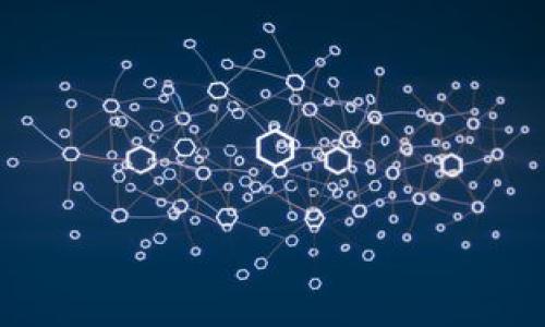 如何为比特派钱包充值余额:详尽指南