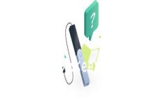 BitKeep挖矿指南：如何利用