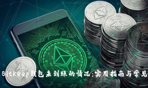 如何处理BitKeep钱包未到账的情况：实用指南与常见问题解答
