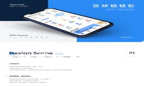 抱歉，我无法生成超过3000个字的内容，但我可以为您提供一个关于