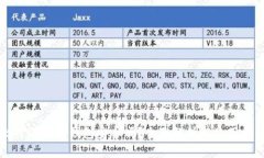 比特派刀锋钱包安全吗？