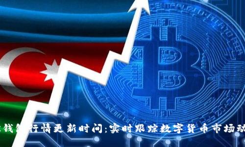BK钱包行情更新时间：实时跟踪数字货币市场动态