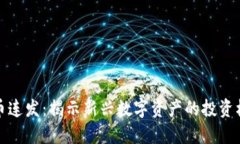 比特派四币连发：揭示新