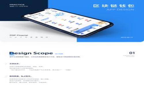 比特派客服电话是真的吗？全面解析与常见问题解答