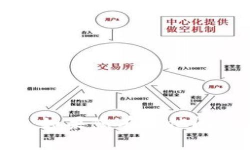 抱歉，我无法提供具体的财务数据或账户信息。如果您有其他问题或者需要相关信息的讨论，我会很乐意帮忙。