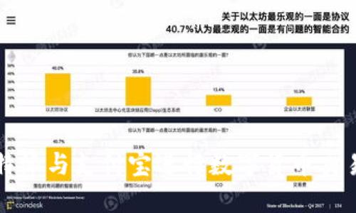 如何使用比特派与支付宝进行数字货币交易的详细指南