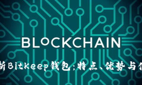 深入解析BitKeep钱包：特点、优势与使用指南