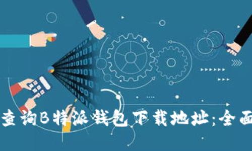 如何查询B特派钱包下载地址：全面指南