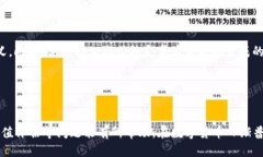 #比特派钱包靓号获取全攻