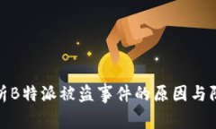 深入分析B特派被盗事件的