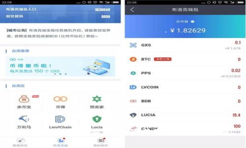 如何理解B特派收费及其对企业的影响