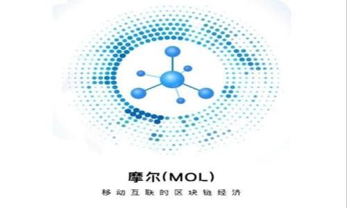 全面解析比特派：电影解说的魅力与影响力