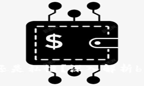 : b特派是公链还是私链？深入解析b特派的链上特性
