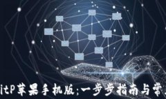 如何下载BitP苹果手机版：