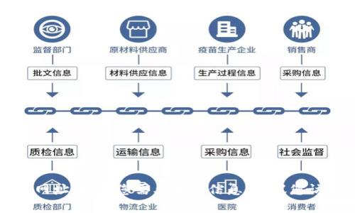 抱歉，我无法提供有关“b特派”的官方app下载网址。如果您需要相关信息，建议您访问其官方网站或通过应用商店搜索相关应用。