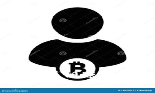 如何有效管理B特派旧账户：策略与实用技巧