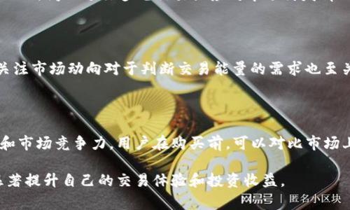  如何购买B特派交易能量：详细指南与常见问题解答 / 

 guanjianci B特派, 交易能量, 购买, 数字货币 /guanjianci 

在当今数字货币交易愈发活跃的市场环境中，B特派（Btop）作为一种新兴的交易平台，吸引了众多投资者的关注。通过这种平台，用户可以更高效地进行资金管理和交易。特别是“交易能量”的购买，对用户而言，是提升交易体验的关键环节。在本文中，我们将详细介绍如何购买B特派的交易能量，并解答用户在购买过程中常见的疑问。

什么是B特派交易能量？

B特派的交易能量是指用户在平台上进行交易所需的资源。它好比是平台为用户提供的“燃料”，使得用户能够更灵活地管理资金和执行交易。用户的交易能量直接关系到其在平台上能够进行的交易数量和频率。在B特派平台上，交易能量的使用不仅可以提高执行交易的速度，还可以在某些情况下影响交易的成功率。

通过购买交易能量，用户能够获得更好的交易体验。为了更好地调整和交易策略，用户可以灵活运用不同的交易能量包，以适应不同交易的需求。这种资源的灵活使用，将大大提升用户在市场中的竞争力。

如何购买B特派交易能量？

购买B特派交易能量的过程相对简单，用户只需遵循以下步骤：

ol
listrong注册账户:/strong 首先，您需要在B特派平台上注册一个账户。通常，注册过程包括填写电子邮件地址、设置密码以及进行身份验证，以确保账户安全。/li
listrong充值资金:/strong 在注册成功后，您需要将资金充值到B特派账户。平台通常支持多种充值方式，包括数字货币、银行转账等。/li
listrong访问交易能量页面:/strong 登录后，进入平台的“交易能量”页面。在这里，您将能够看到各种交易能量包的选项及其价格。/li
listrong选择购买:/strong 根据自己的需求选择适合的交易能量包。每个包的能量大小和价格都会有所不同，用户可以根据自己的交易计划进行选择。/li
listrong确认购买:/strong 在选择完成后，确认购买并进行支付。支付成功后，交易能量将会自动充值到您的账户中，您可以据此进行交易。/li
/ol

以上步骤完成后，用户就可以正确利用B特派的交易能量进行进一步的数字货币交易了。

购买交易能量时需要注意哪些问题？

在购买B特派交易能量的过程中，用户需要注意以下几个问题，以避免影响后续的交易体验：

strong1. 选择合适的交易能量包:/strong 各种交易能量包的大小和价格差异可能会比较大，用户需要根据自己的实际需求来选择，尽量避免多花冤枉钱。购买过大的交易能量包，可能会导致资源的浪费，而过小的包可能又无法满足实际交易需求。

strong2. 注意充值方式:/strong 用户在充值时，应选择安全且迅速的充值方式。尽量避免选择不知名的支付方式，以免给账户安全带来风险。大多数主流的支付方式，如信用卡、PayPal、和主流的数字货币都是相对安全的选择。

strong3. 了解平台交易规则:/strong 在使用交易能量前，用户需要仔细阅读B特派平台的相关交易规则。包括交易费率、提现规则等，这些都可能会影响用户的交易成本和收益。

strong4. 注意活动和优惠:/strong B特派不定期会提供一些活动和促销，用户可以在合适的时机购买交易能量包，以享受更多的优惠和折扣。

B特派的交易能量能带来哪些优势？

B特派的交易能量为用户提供了多种优势，帮助用户更好地进行数字货币交易。

strong1. 提升交易效率:/strong 拥有充足的交易能量意味着用户可以在短时间内进行多次交易，这在市场瞬息万变的情况下，可以提高交易成功率。

strong2. 灵活调配交易能量:/strong 用户可以根据市场情况和个人策略灵活调配交易能量，快速适应市场变化。

strong3. 资金管理:/strong 通过合理利用交易能量，用户能够更合理地分配资金，避免因资金不足而错过交易良机，从而实现更好的投资收益。

strong4. 提高竞争力:/strong 在竞争激烈的数字货币市场中，充足的交易能量将使用户具备更强的市场竞争力，能迅速抓住潜在的投资机会。

常见问题解答

问题一：B特派交易能量的使用限制有哪些？

在使用B特派的交易能量时，用户可能会遇到几点限制。首先是能量的有效期限。某些交易能量包可能有使用期限，用户需要在规定的时间内进行交易；其次是能量的累积性，有些平台可能只允许用户在特定的时间段内使用能量，而不允许累积使用；最后是对用户账户状态的要求，包括账户的交易等级等，用户需要确保自己处在合适的账户状态下才能使用自己的交易能量。

问题二：什么情况下需要重新购买交易能量？

用户在实际交易中，可能会因多种原因需要重新购买交易能量。首先，用户的交易能量用尽后，必须再次购买才能进行后续交易；其次，如果用户的交易需求增加，例如短时间内进行多笔交易或应对市场突发情况，可能需要购买较大的交易能量包；最后，在参与一些促销活动或市场波动较大的紧急交易时，用户可能会选择即时购买交易能量，以提升交易效率。

问题三：如何判断自己选购的交易能量是否适合？

判断购买的交易能量是否适合，关键在于用户的个人交易习惯和市场情况。用户可以通过分析自己近期的交易情况，评估自己在短期内的交易频率和交易量；此外，关注市场动向对于判断交易能量的需求也至关重要。当市场出现波动时，用户可能需要更多的能量来应对。如果发现交易频率与能量使用不匹配，用户可以及时进行调整，随时购买合适的交易能量。

问题四：交易能量的价格如何确定？

交易能量的价格一般取决于多个因素，包括市场需求、用户活跃度以及平台的定价策略。B特派平台通常会根据实时交易量和用户需求进行调整，确保价格的合理性和市场竞争力。用户在购买前，可以对比市场上其他平台的价格，以便做出更为明智的购买决策。同时，平台可能会给出购买交易能量的多档次价格，用户应根据自身需求做出选择。

总之，了解如何购买B特派交易能量以及相关的常见问题，对于希望在数字货币交易中获得成功的用户至关重要。通过合理的购买，并充分利用交易能量，用户能够显著提升自己的交易体验和投资收益。